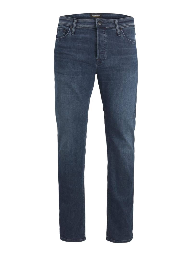 Jeans 'Mike' von jack & jones