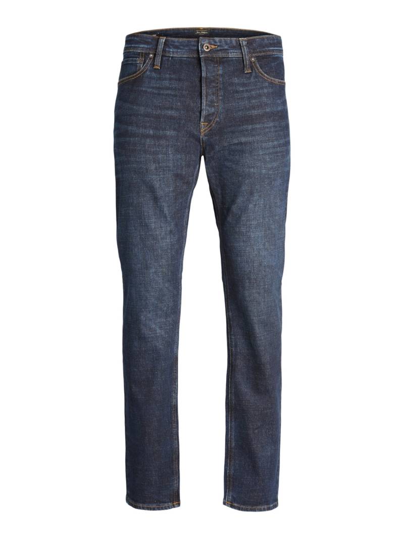 Jeans 'Mike' von jack & jones