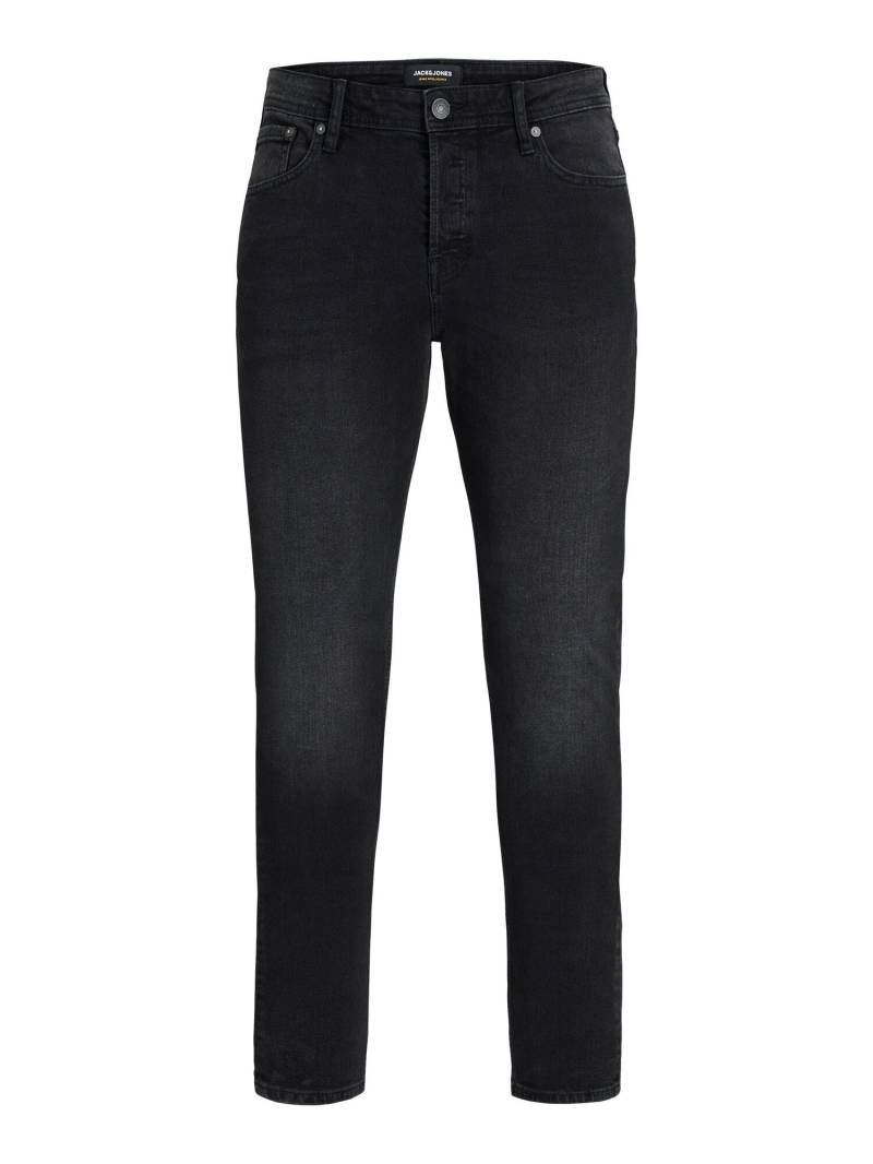 Jeans 'Pete' von jack & jones