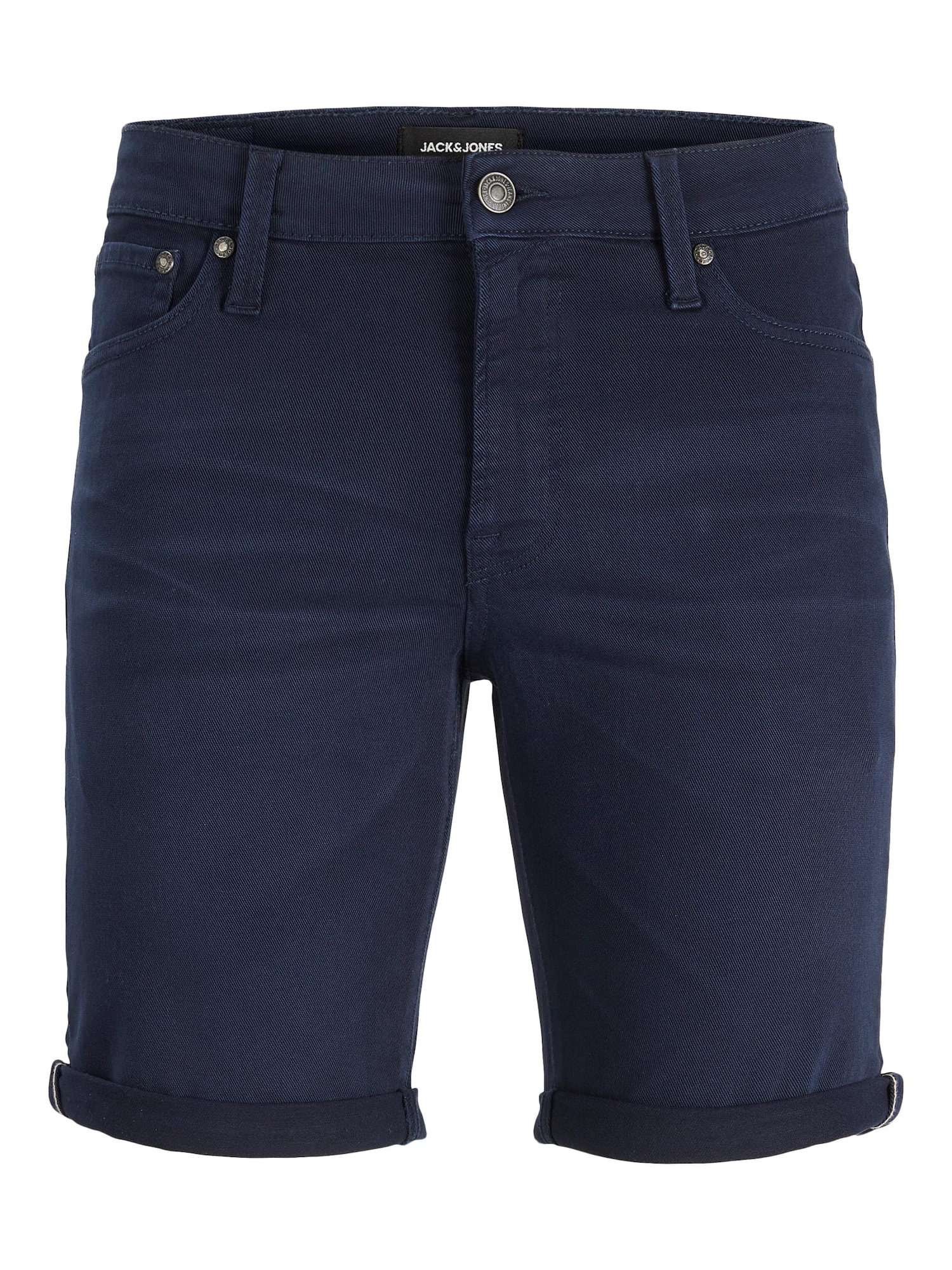 Shorts 'Rick' Shorts 'Rick' von jack & jones