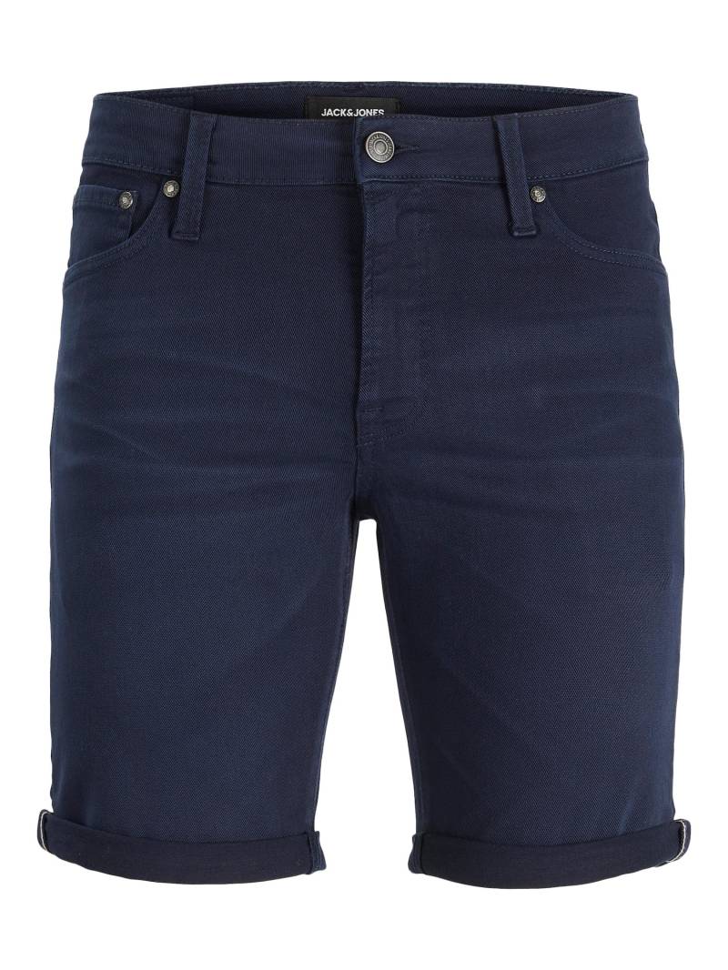 Shorts 'Rick' von jack & jones