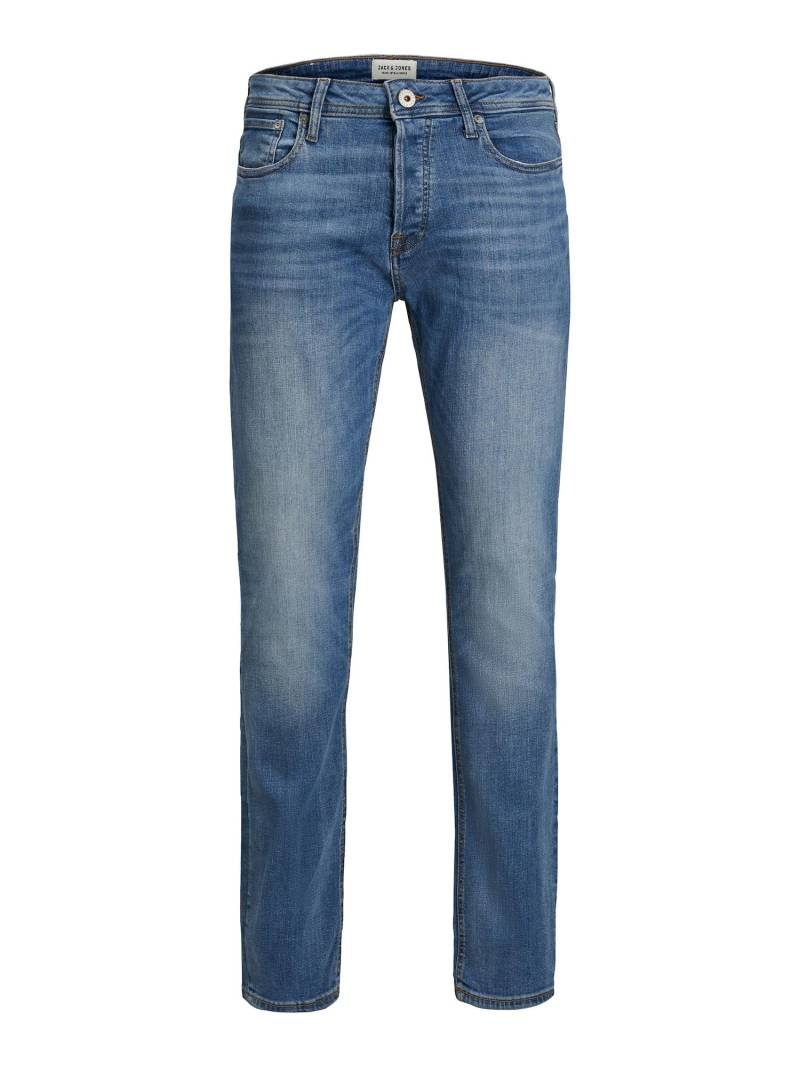 Jeans 'Tim' von jack & jones