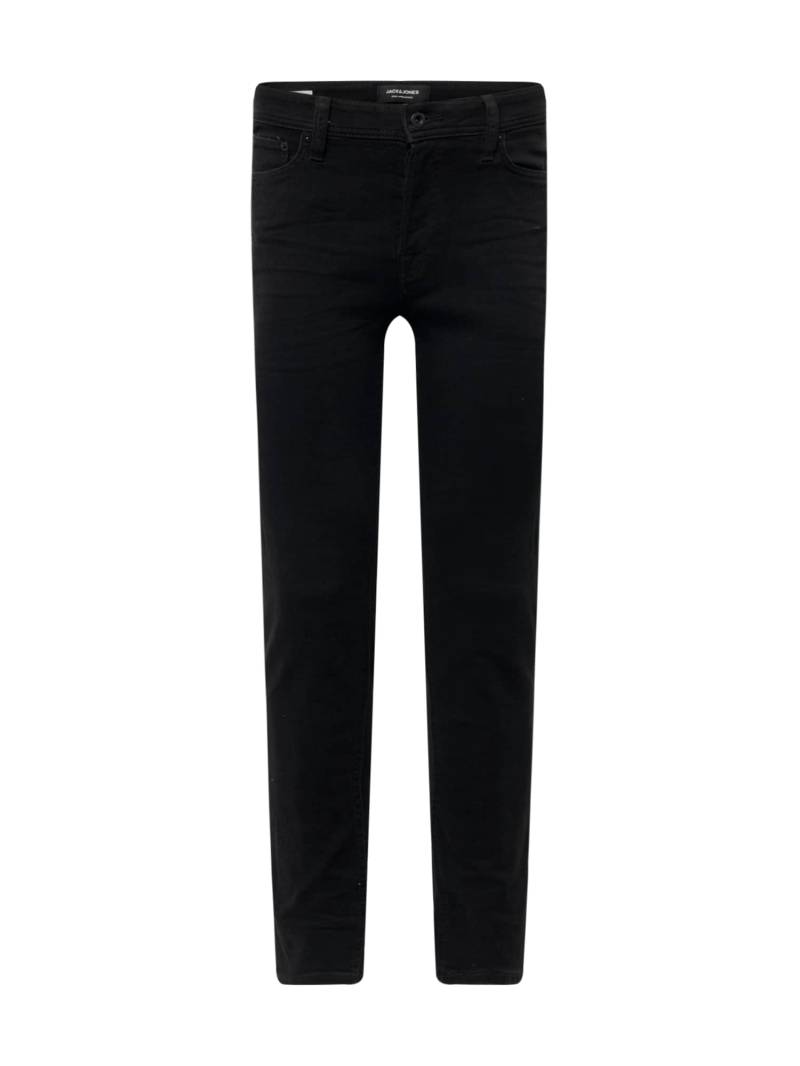 Jeans 'Tim' von jack & jones