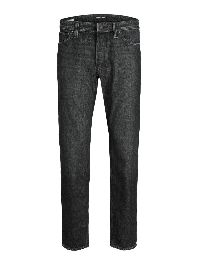 Jeans von jack & jones