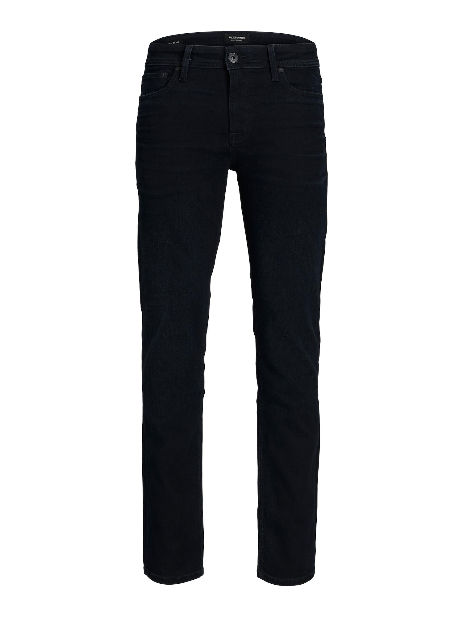 Jeans 'JJICLARK JJORIGINAL JOS 218 LID SN' Jeans 'JJICLARK JJORIGINAL JOS 218 LID SN' von jack & jones