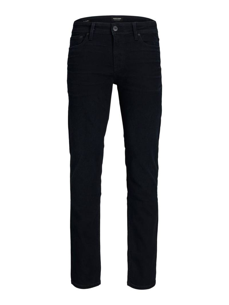 Jeans 'JJICLARK JJORIGINAL JOS 218 LID SN' von jack & jones