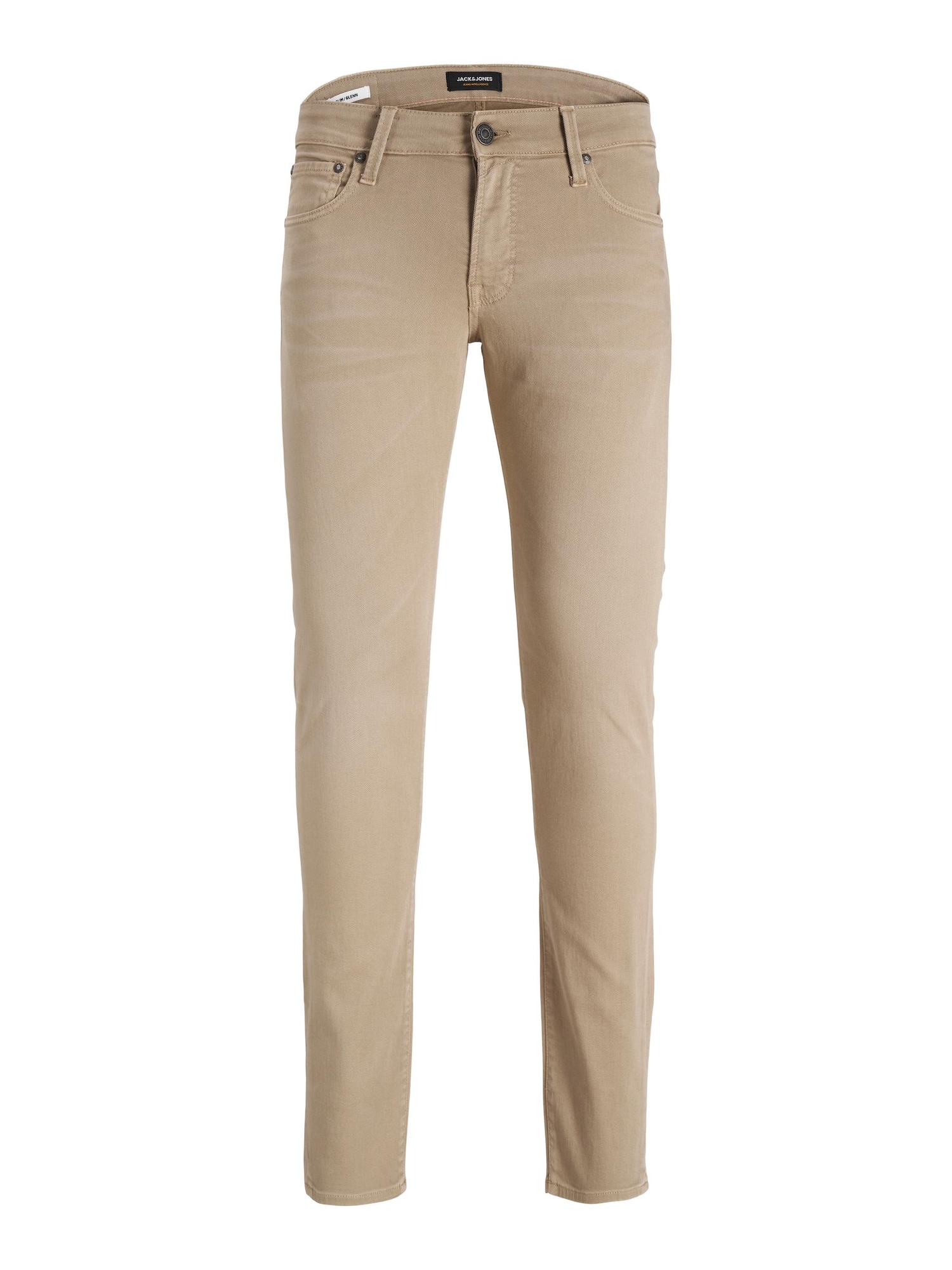 Jeans Jeans von jack & jones