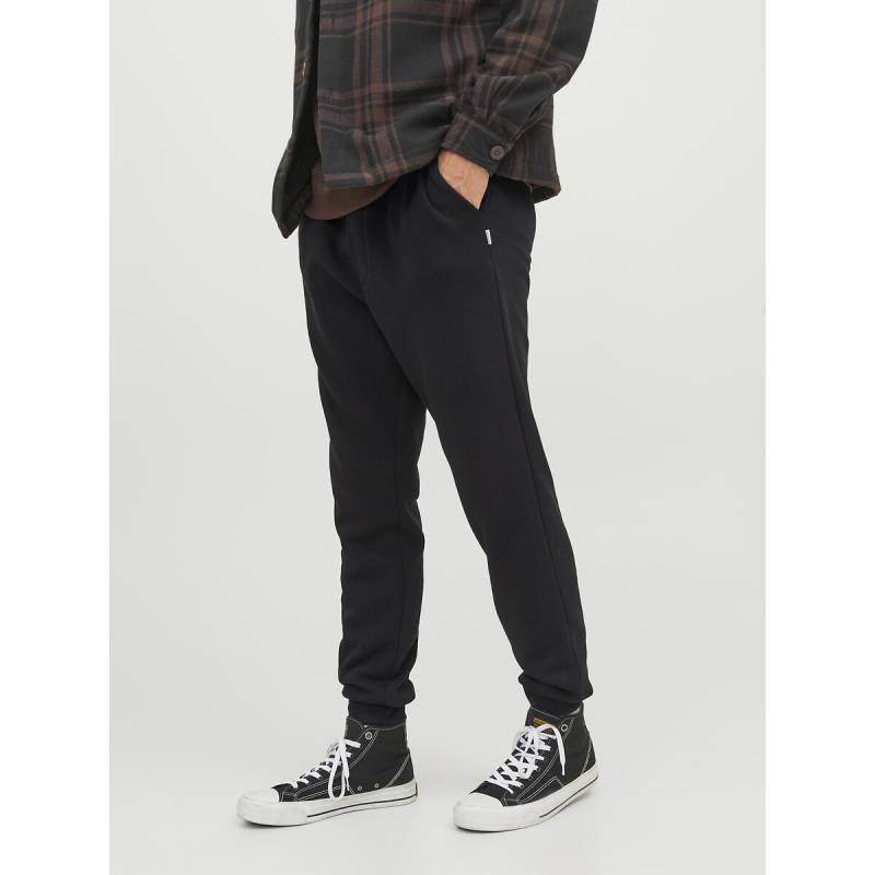 Joggpants von jack & jones