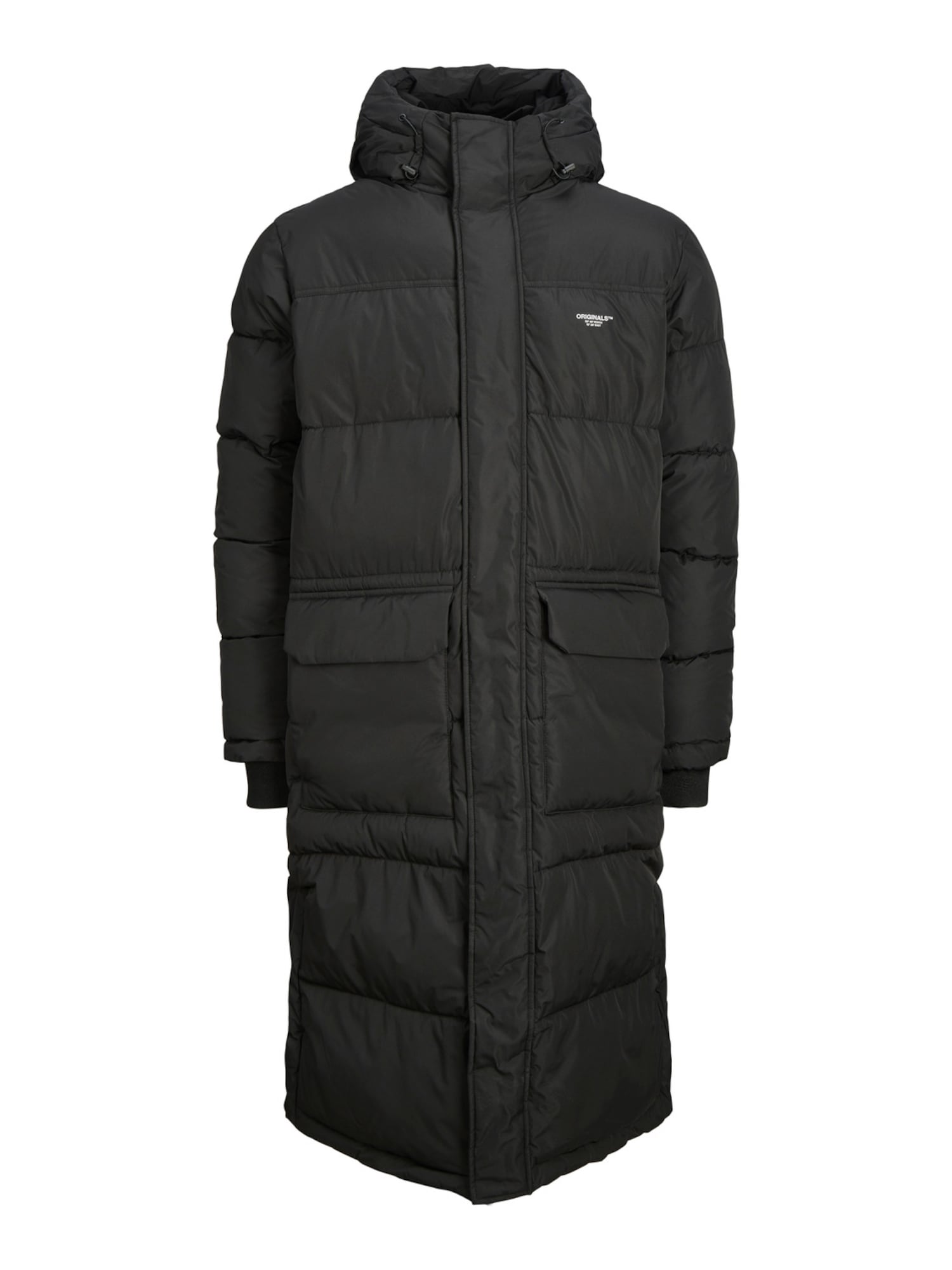 Mantel 'Sence' Mantel 'Sence' von jack & jones