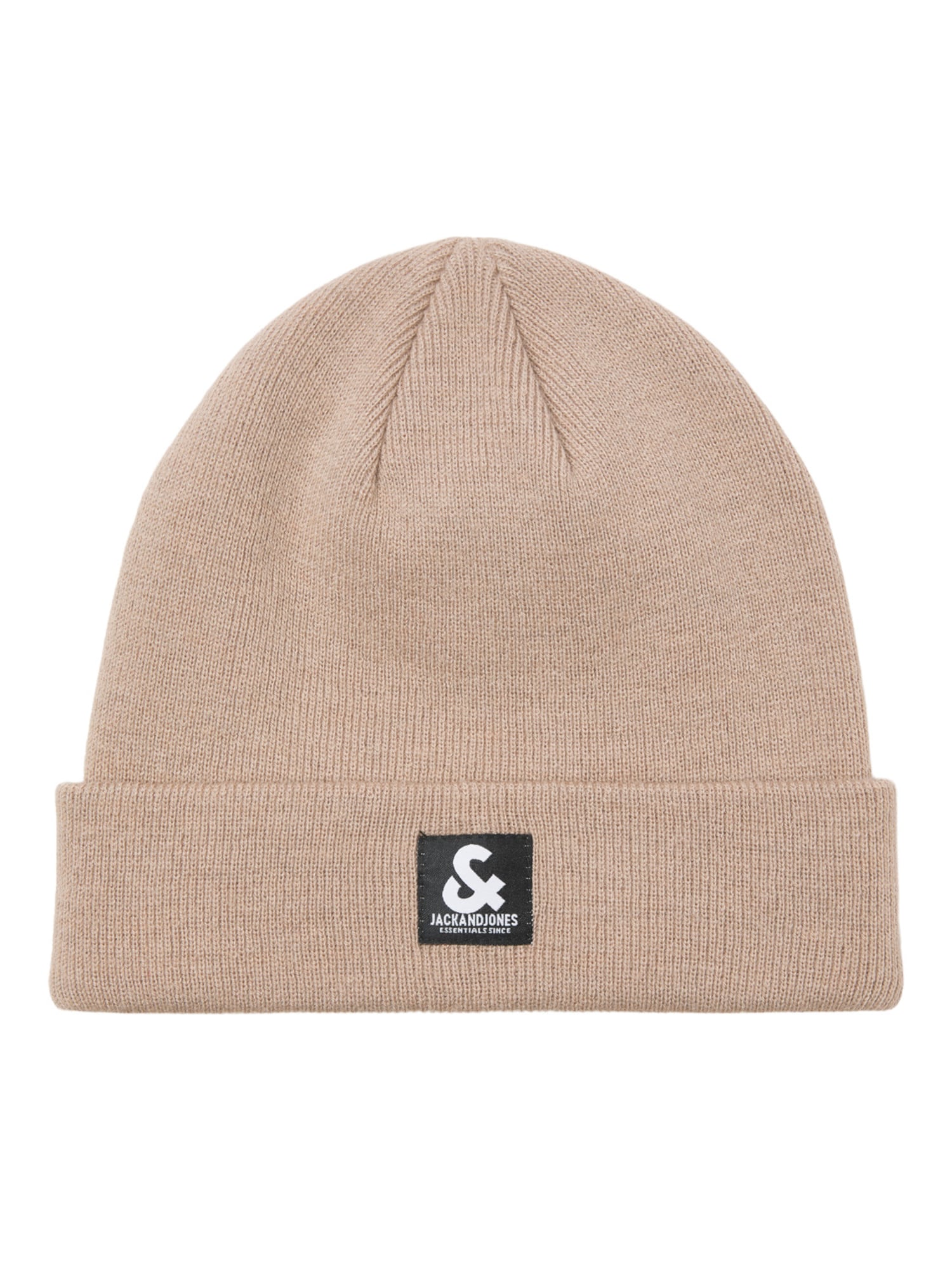 Mütze 'BACK TO SCHOOL' Mütze 'BACK TO SCHOOL' von jack & jones