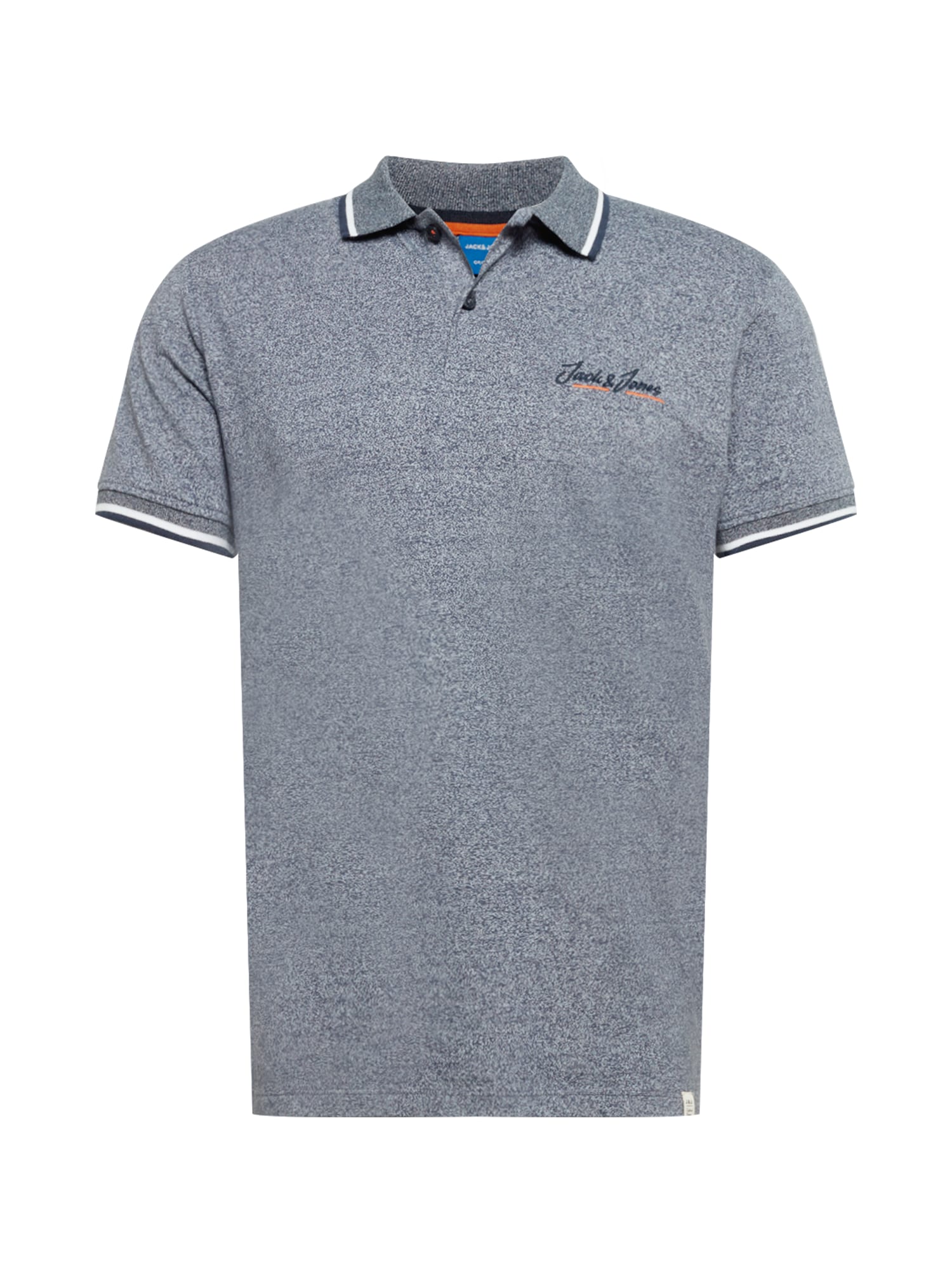 Shirt Shirt von jack & jones