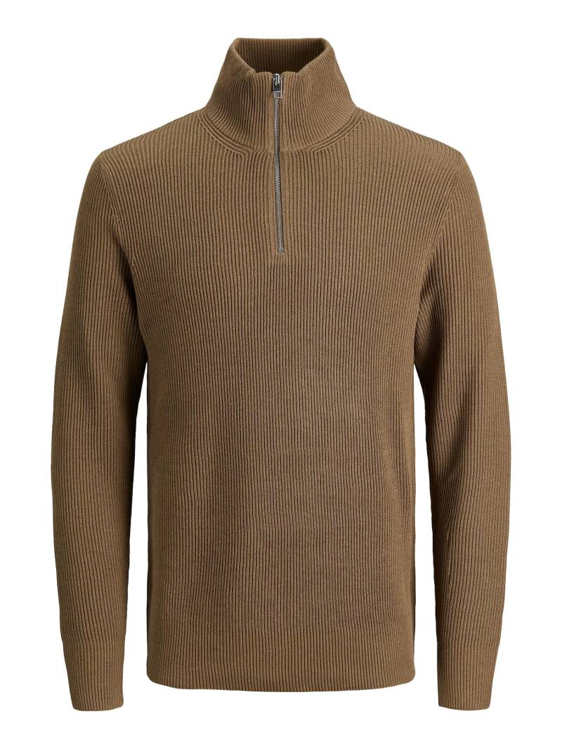 Pullover 'Blaperfect' von jack & jones