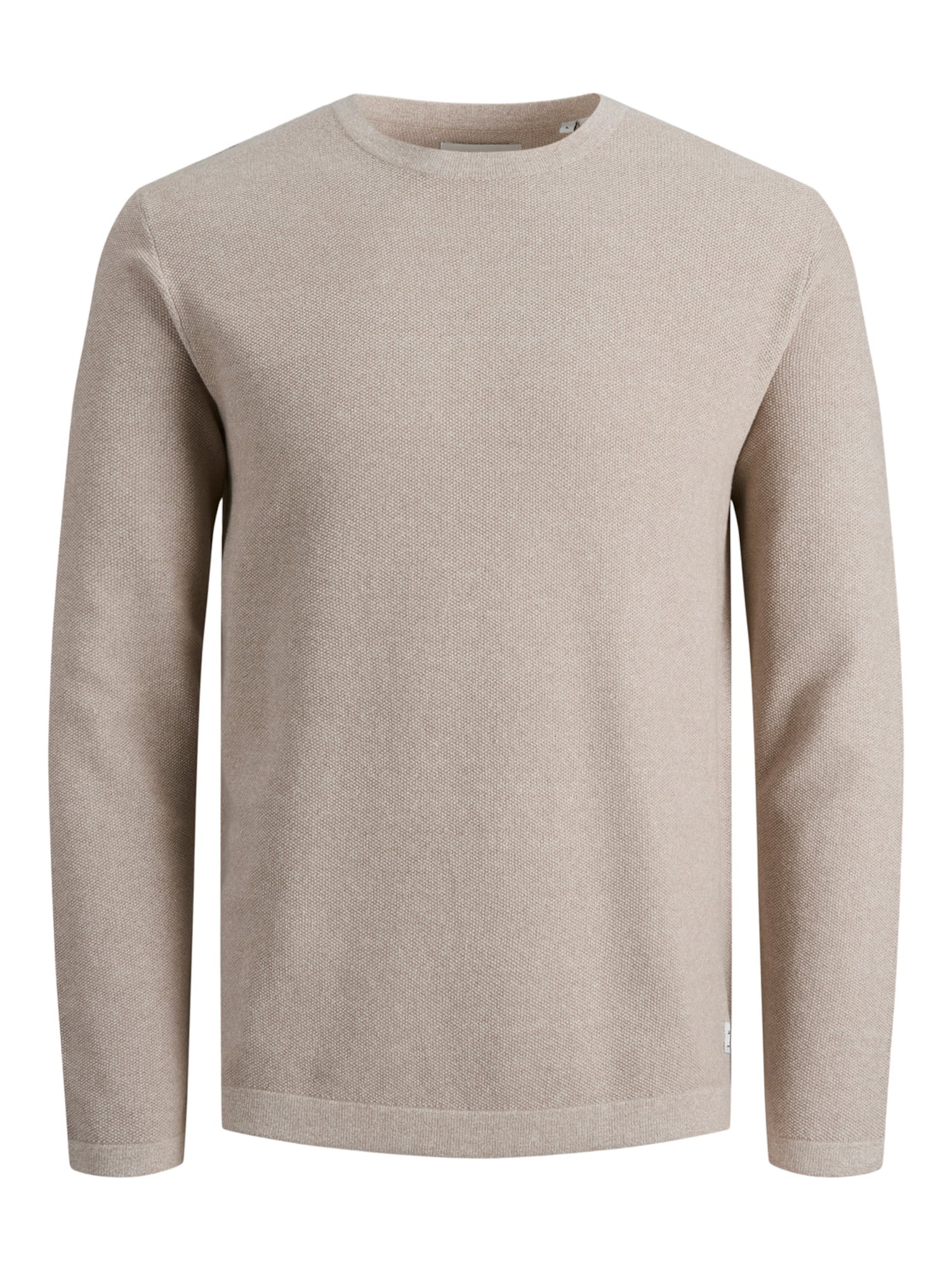 Pullover 'Gustav' Pullover 'Gustav' von jack & jones