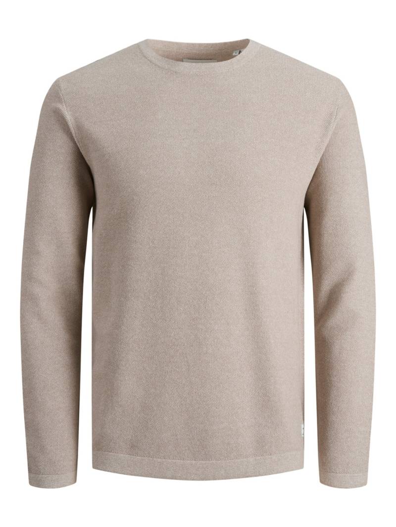 Pullover 'Gustav' von jack & jones