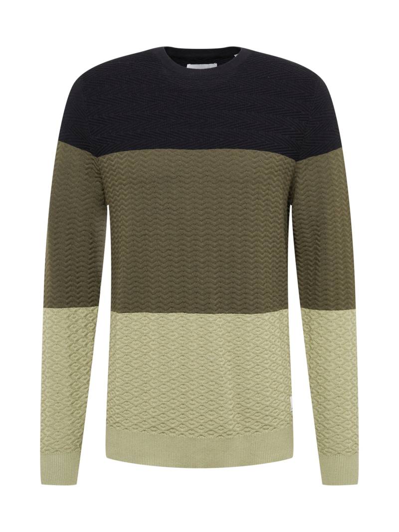 Pullover 'Lawson' von jack & jones