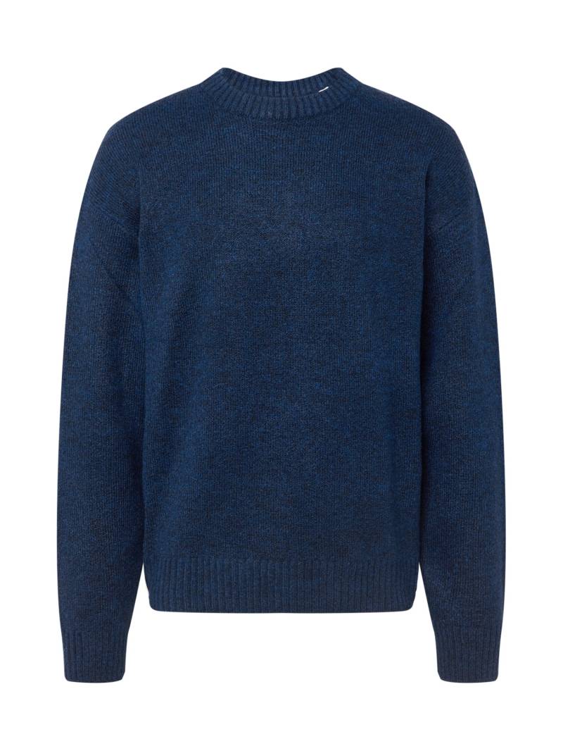 Pullover  'OLLIE' von jack & jones