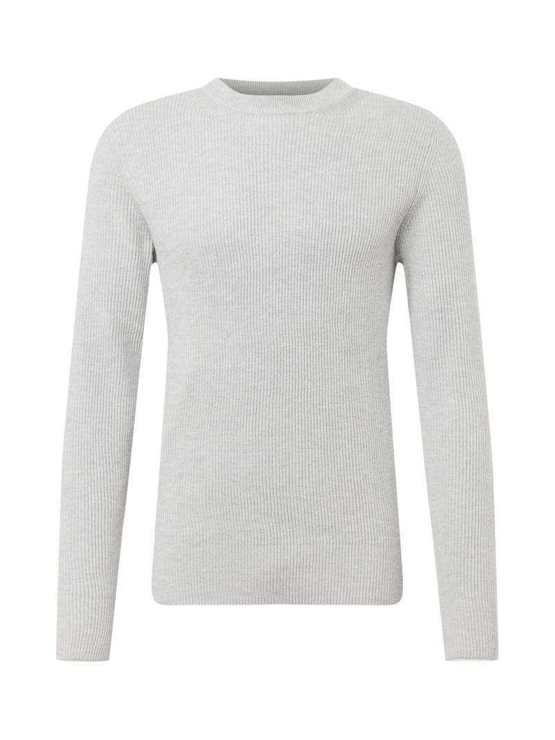 Pullover 'PERFECT' von jack & jones