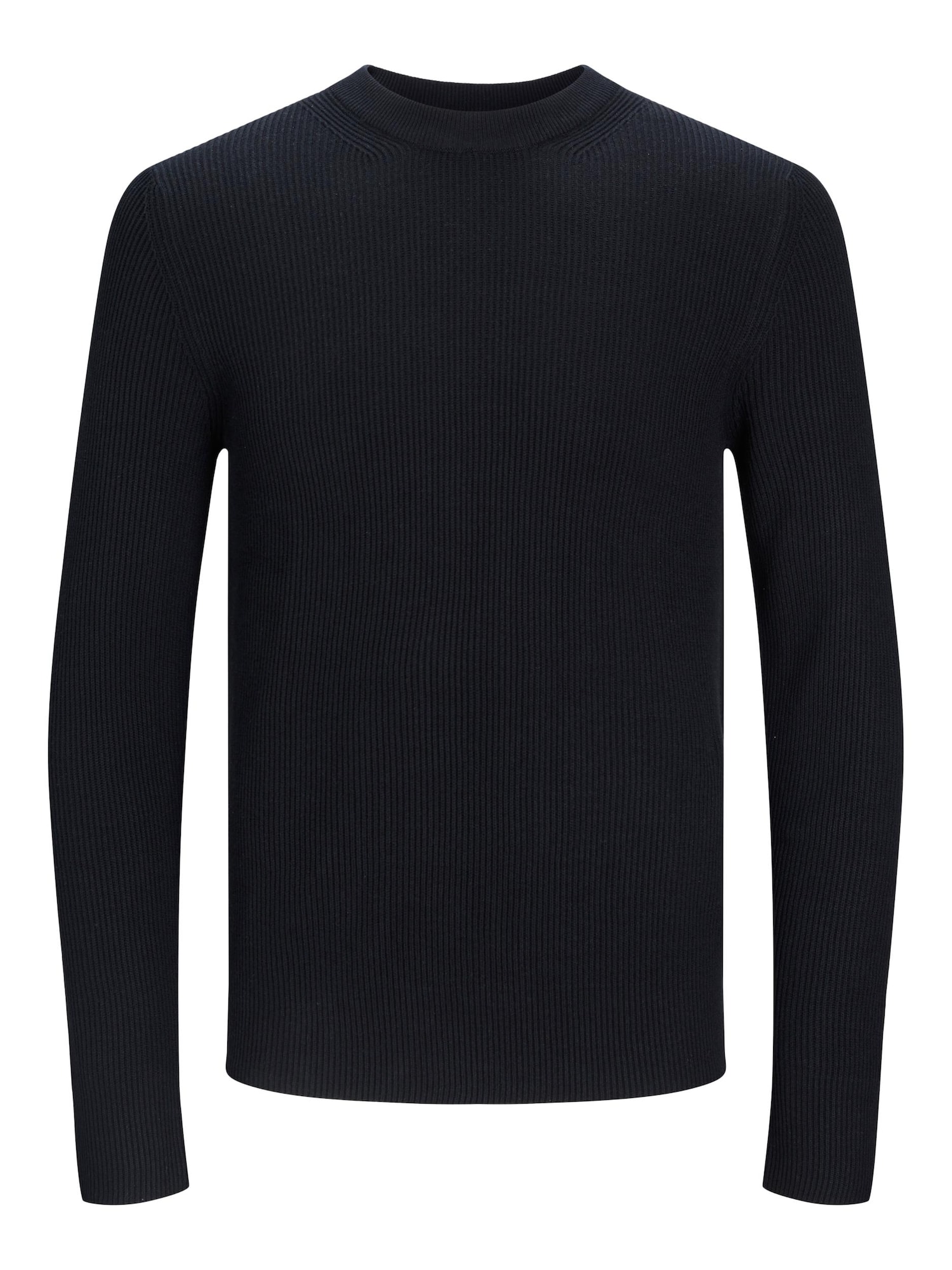 Pullover 'Perfect' Pullover 'Perfect' von jack & jones
