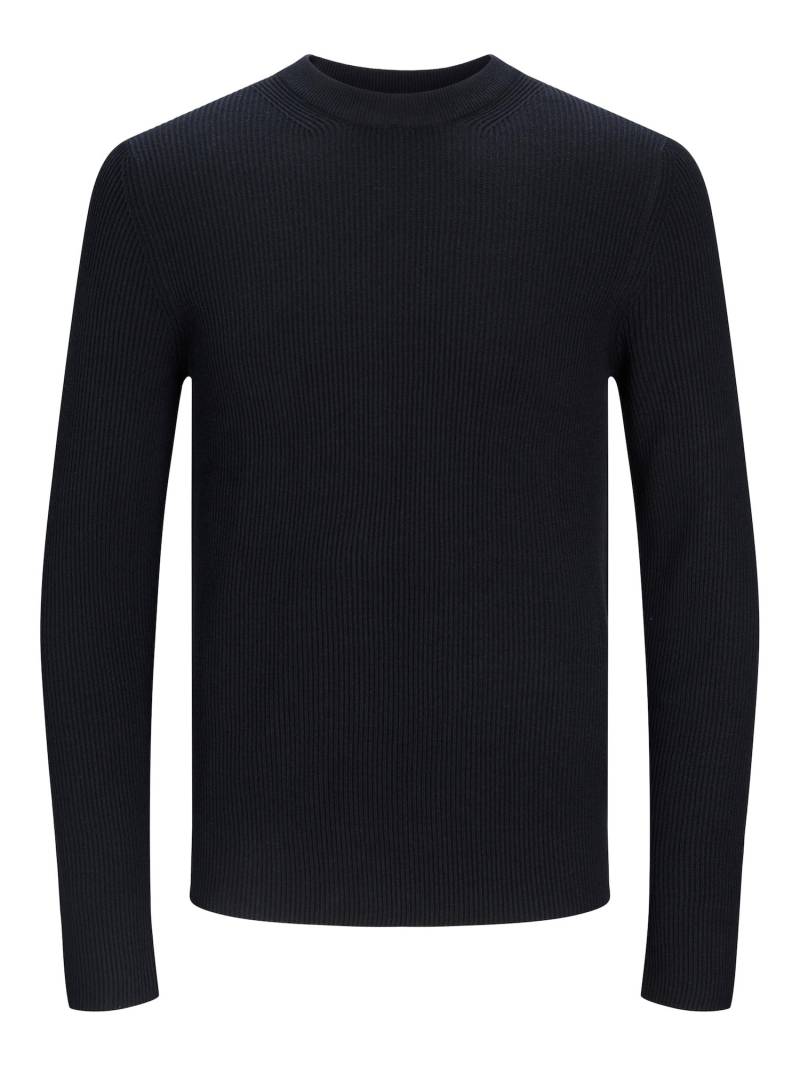 Pullover 'Perfect' von jack & jones