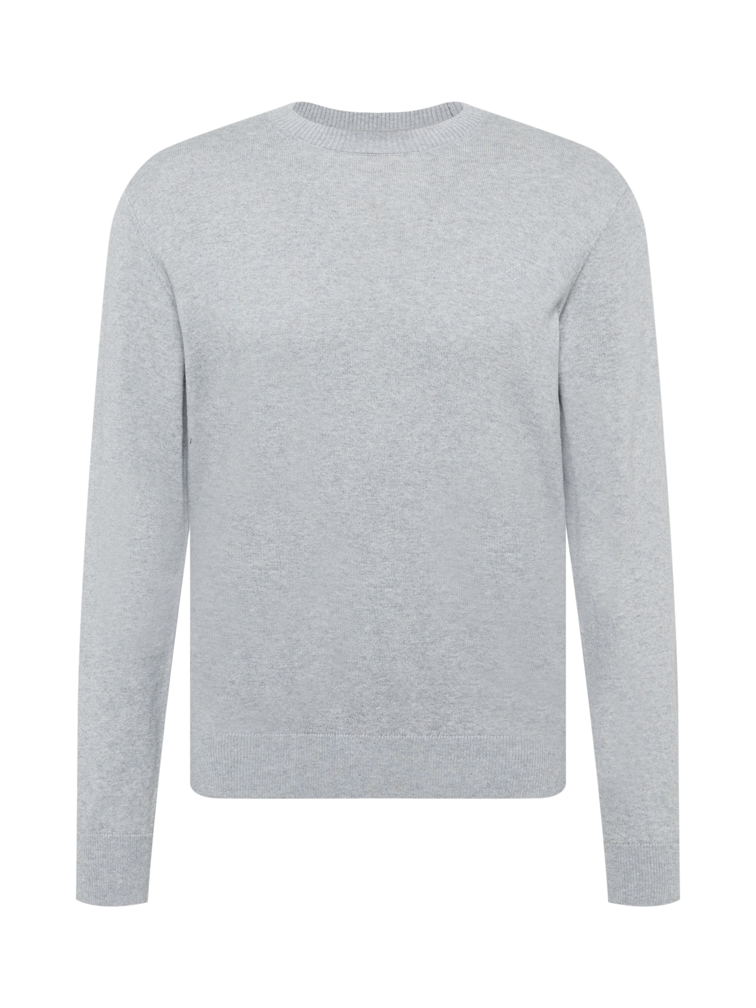 Pullover 'RAY' Pullover 'RAY' von jack & jones