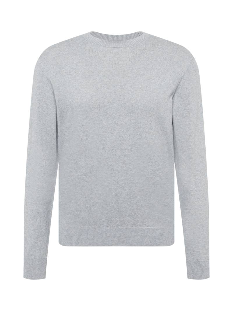 Pullover 'RAY' von jack & jones