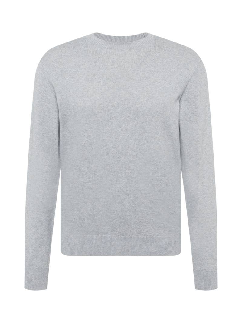 Pullover 'RAY' von jack & jones