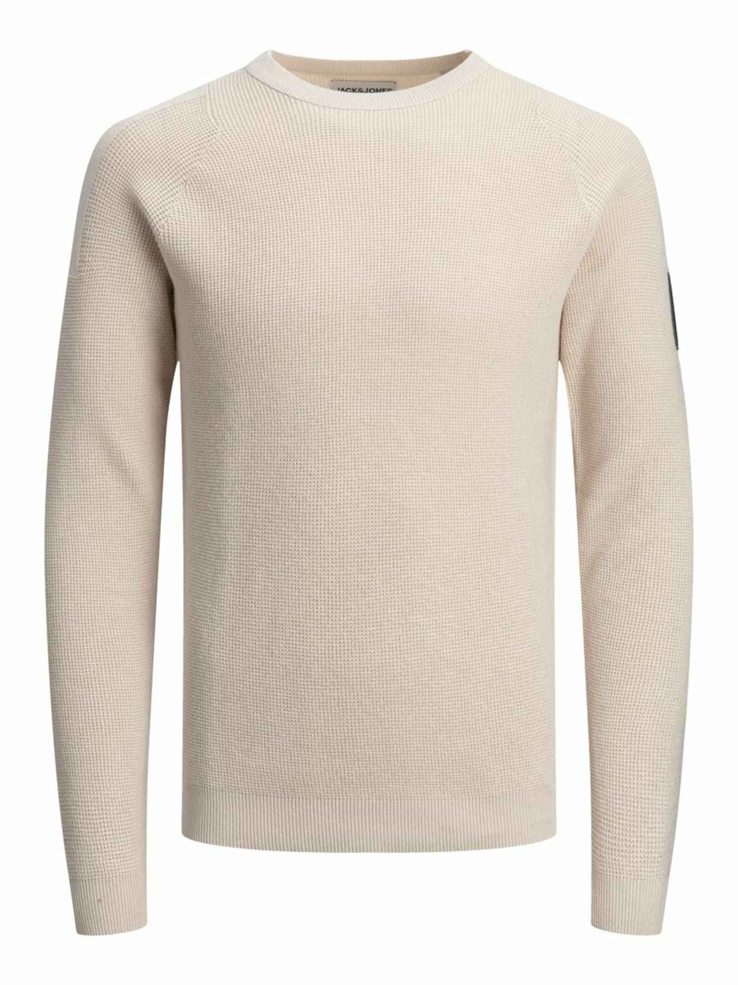 Pullover Pullover von jack & jones