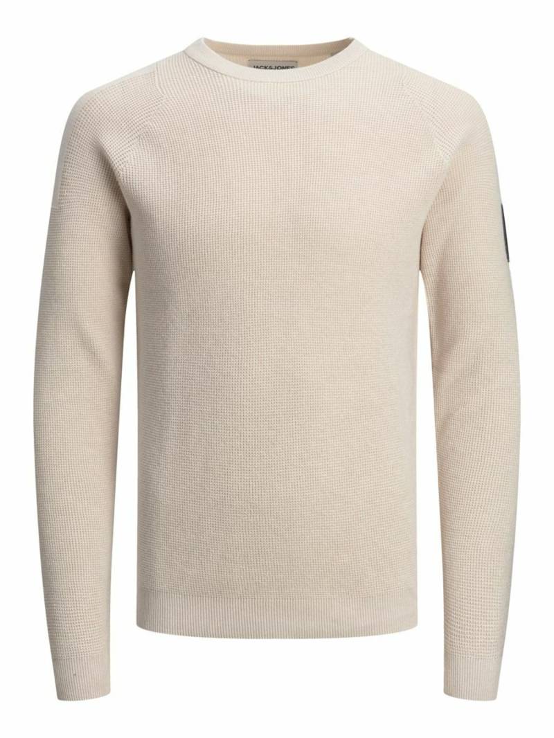 Pullover von jack & jones