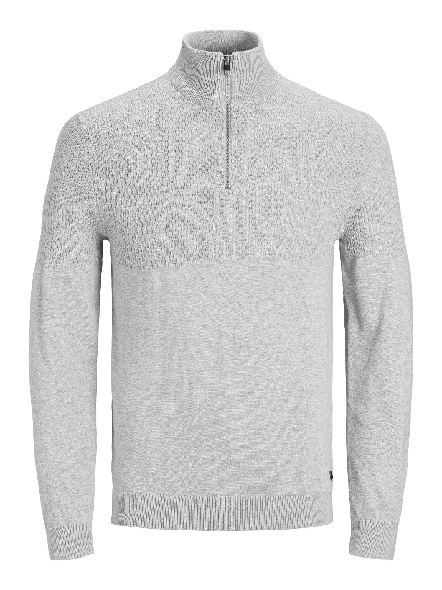 Pullover Pullover von jack & jones