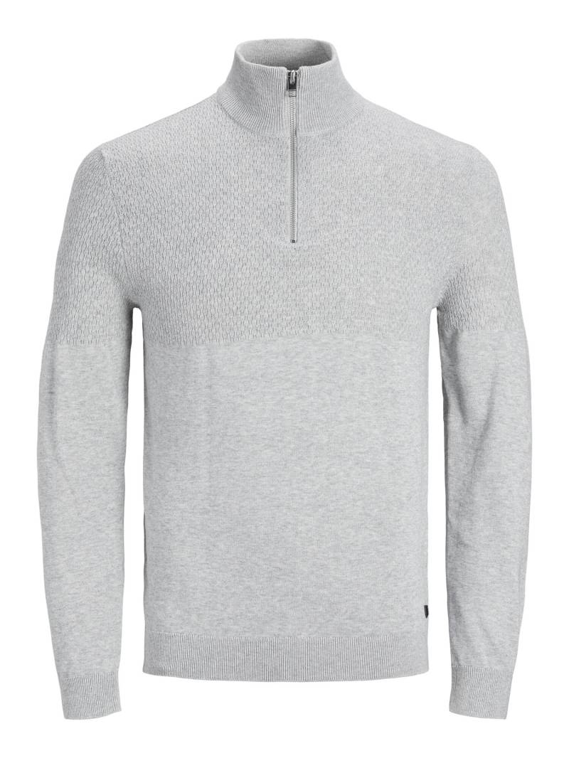 Pullover von jack & jones