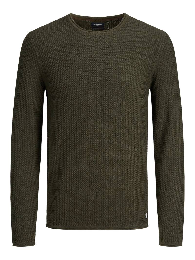 Pullover 'Carlos' von jack & jones