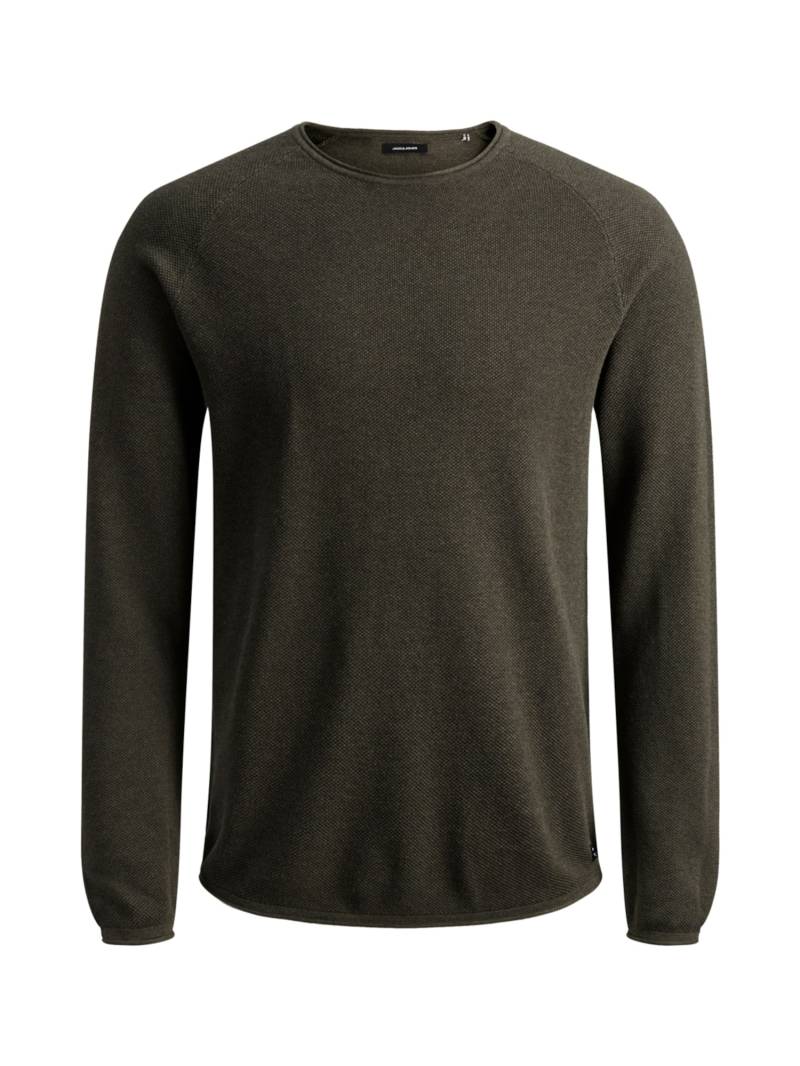 Pullover von jack & jones