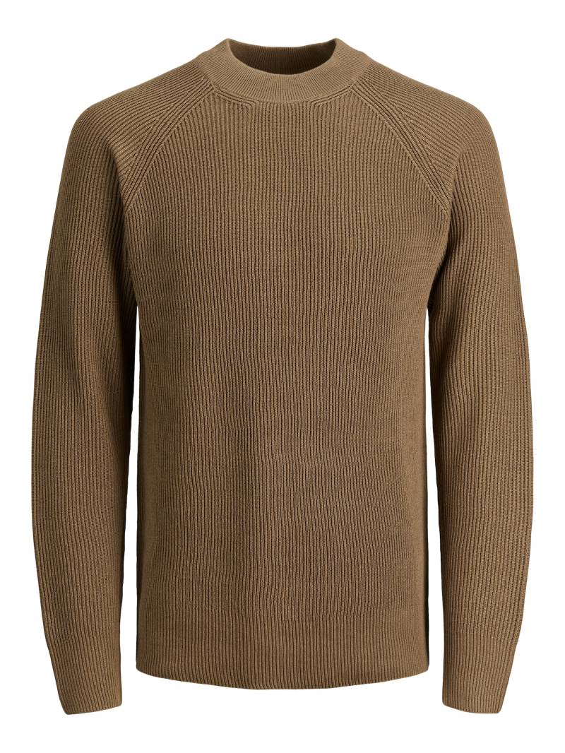 Pullover 'Blaperfect' von jack & jones