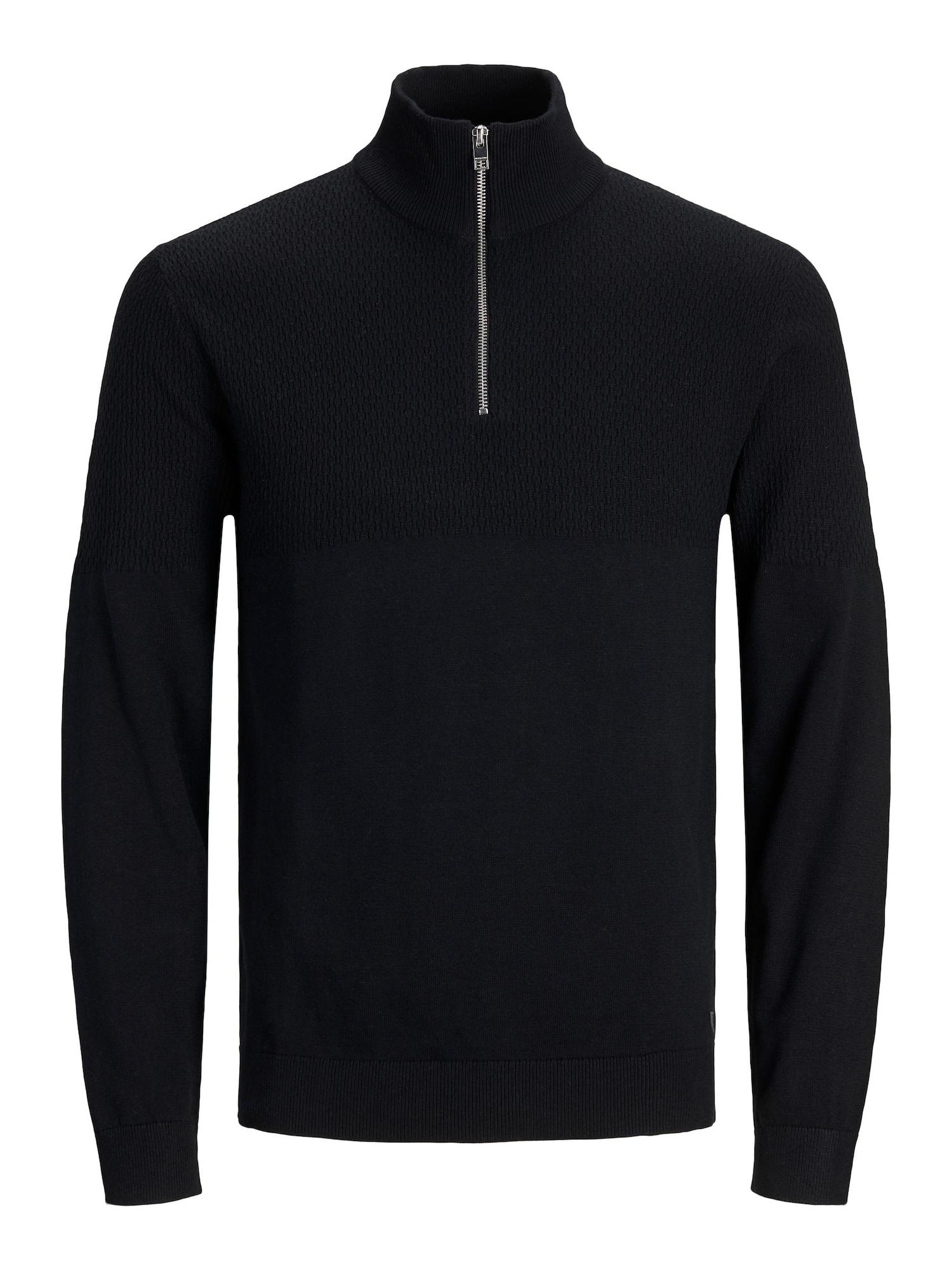 Pullover Pullover von jack & jones