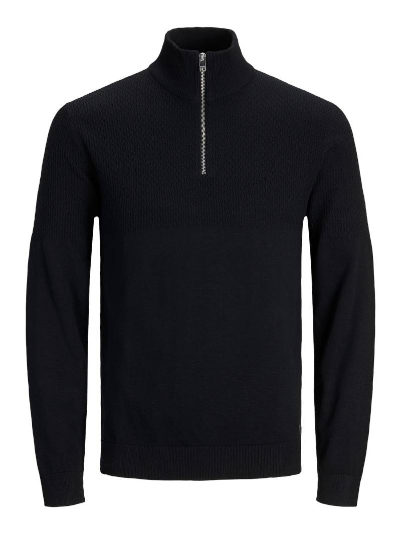 Pullover von jack & jones