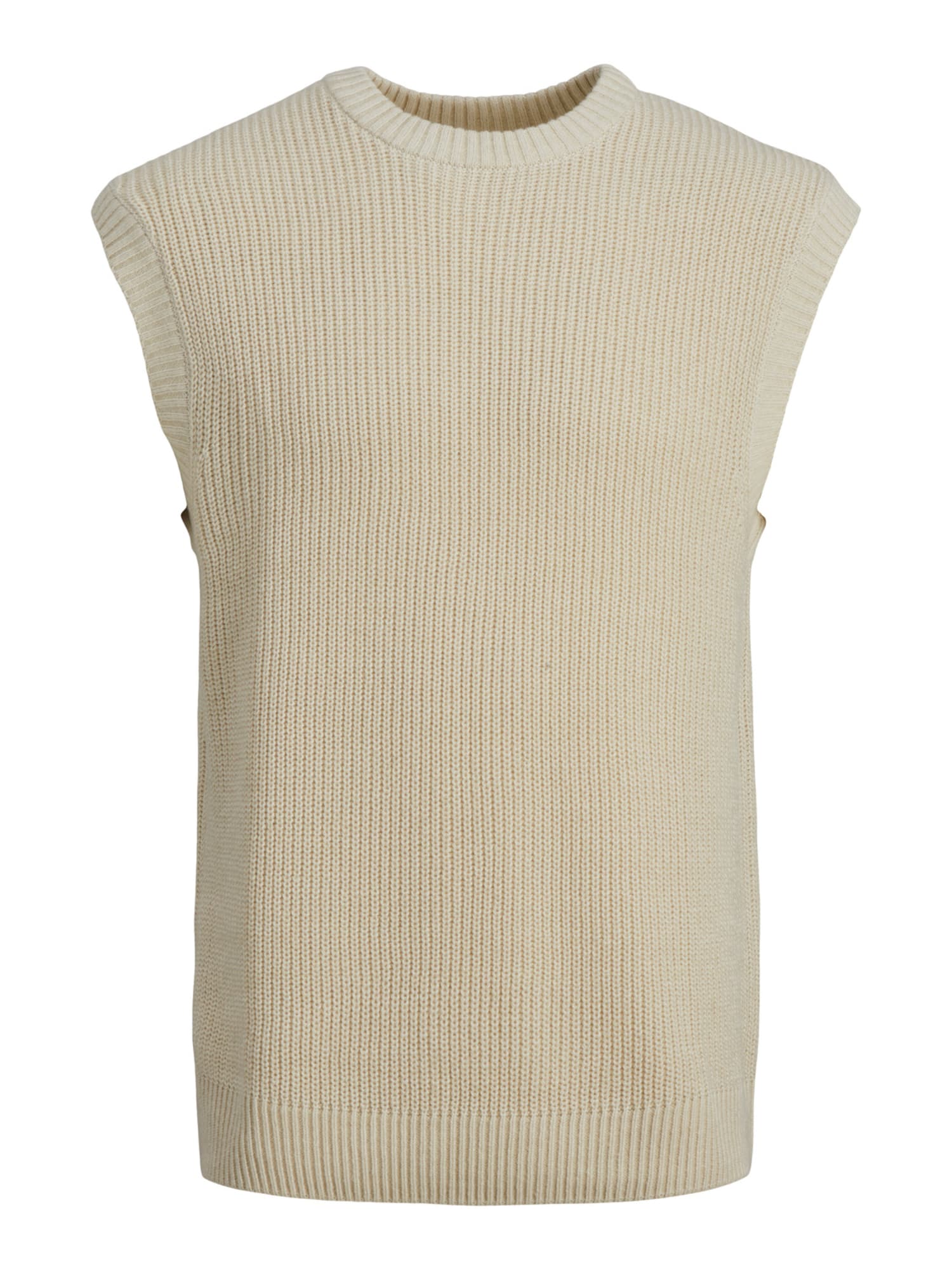 Pullunder 'Brink' Pullunder 'Brink' von jack & jones