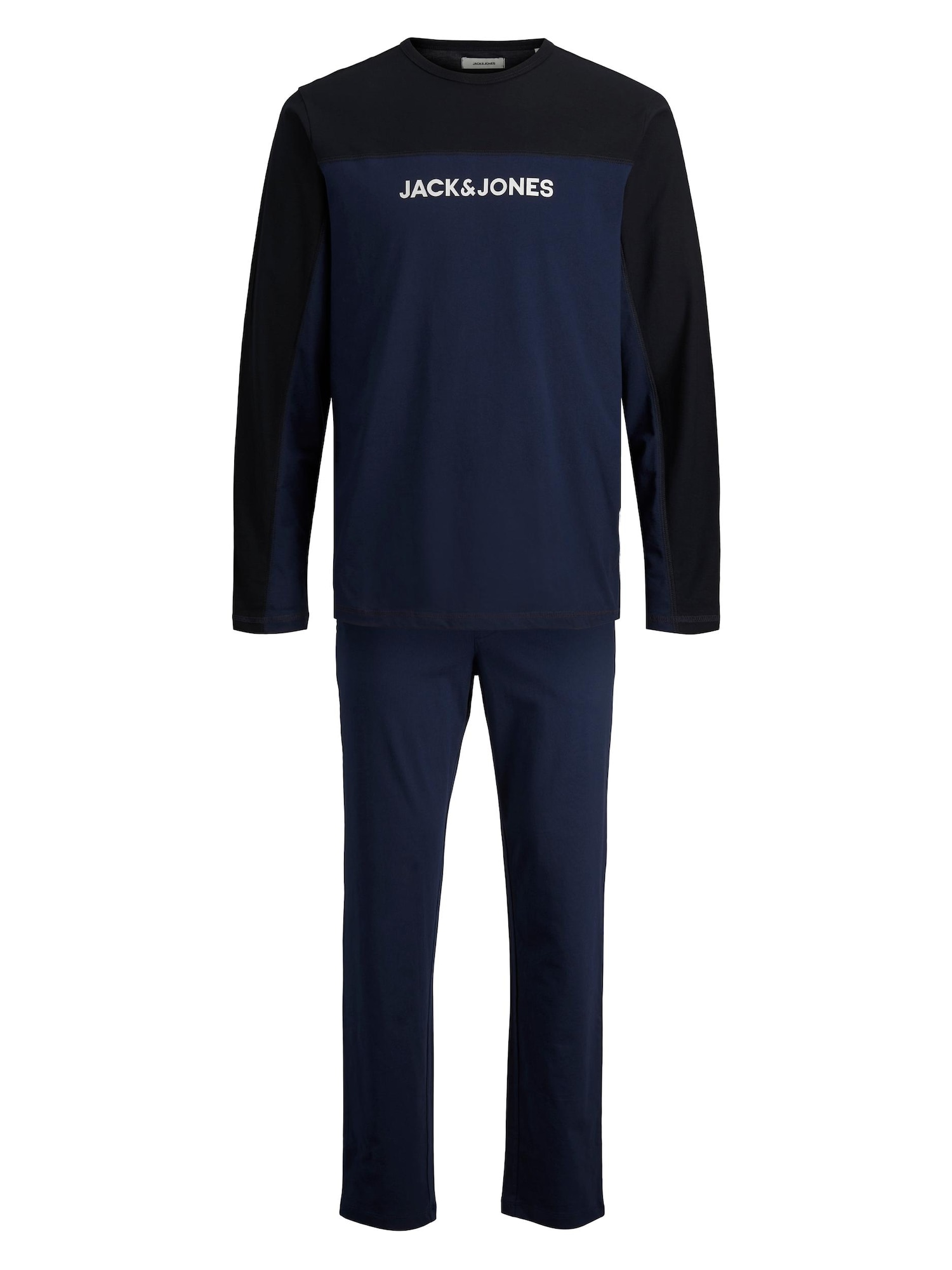 Pyjama Pyjama von jack & jones