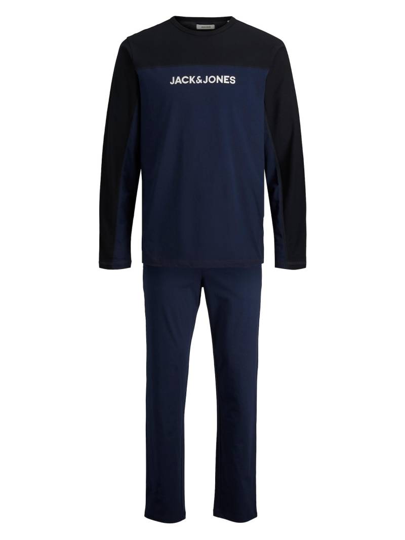 Pyjama von jack & jones