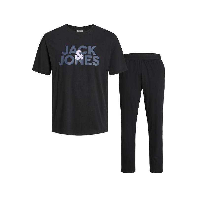 Pyjama von jack & jones