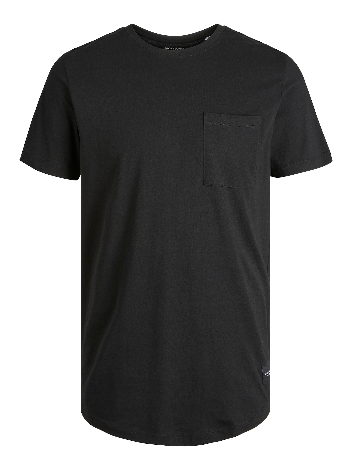 T-Shirt 'NOA' T-Shirt 'NOA' von jack & jones