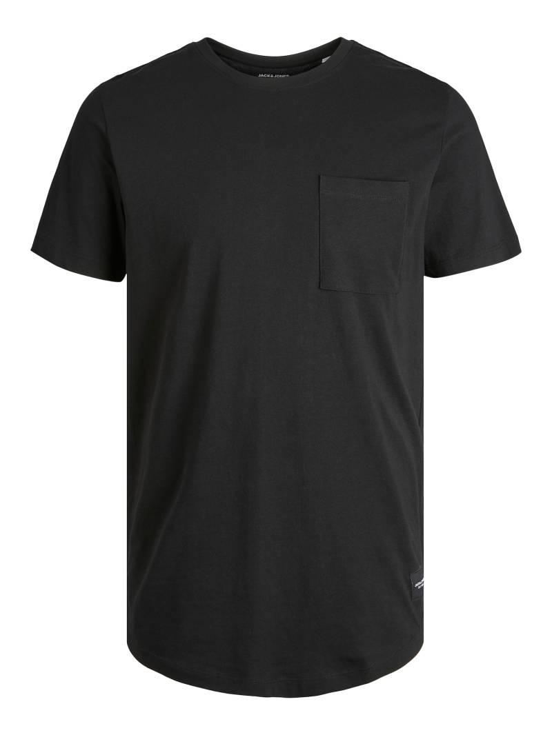 T-Shirt 'NOA' von jack & jones