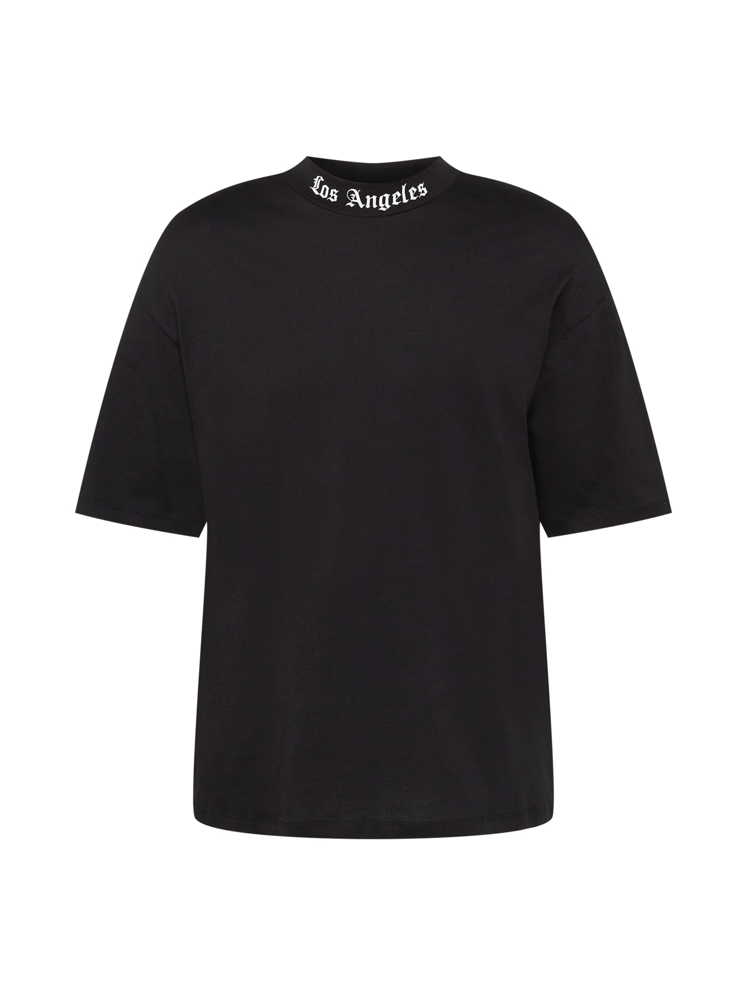 Shirt 'PALM' Shirt 'PALM' von jack & jones