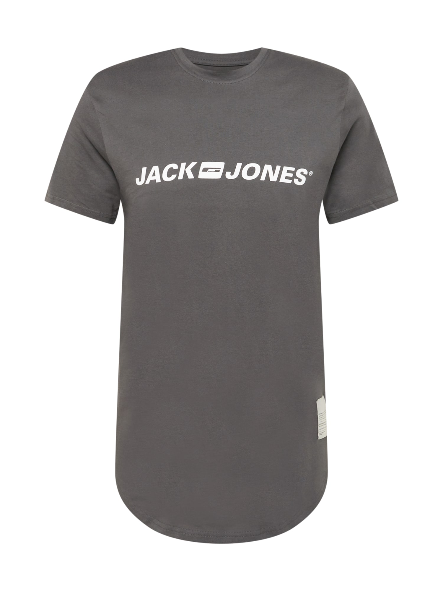 Shirt 'REMEMBER' Shirt 'REMEMBER' von jack & jones