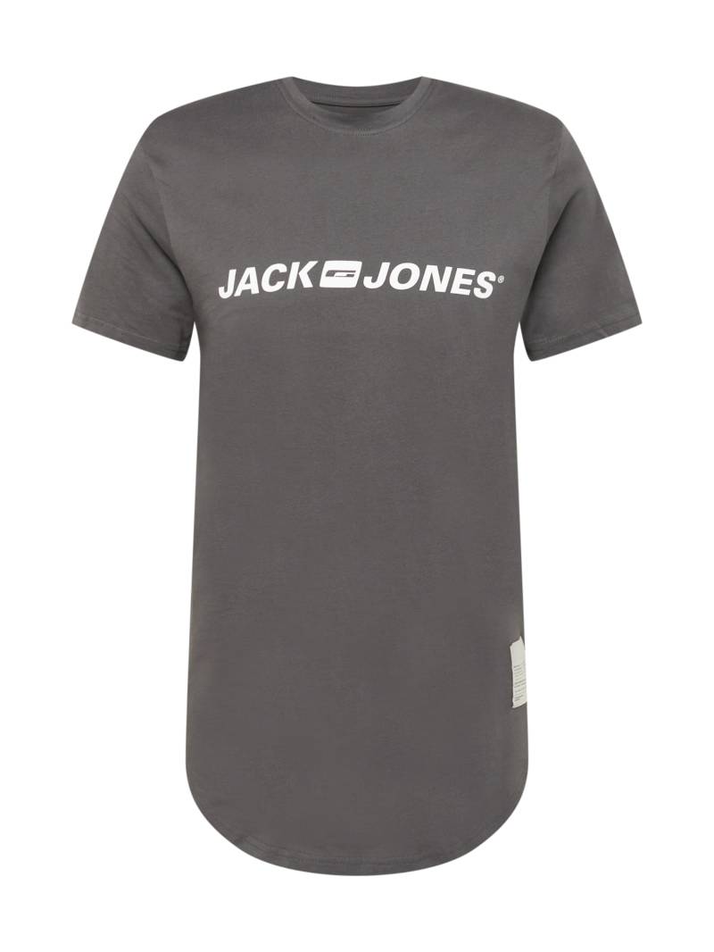 Shirt 'REMEMBER' von jack & jones