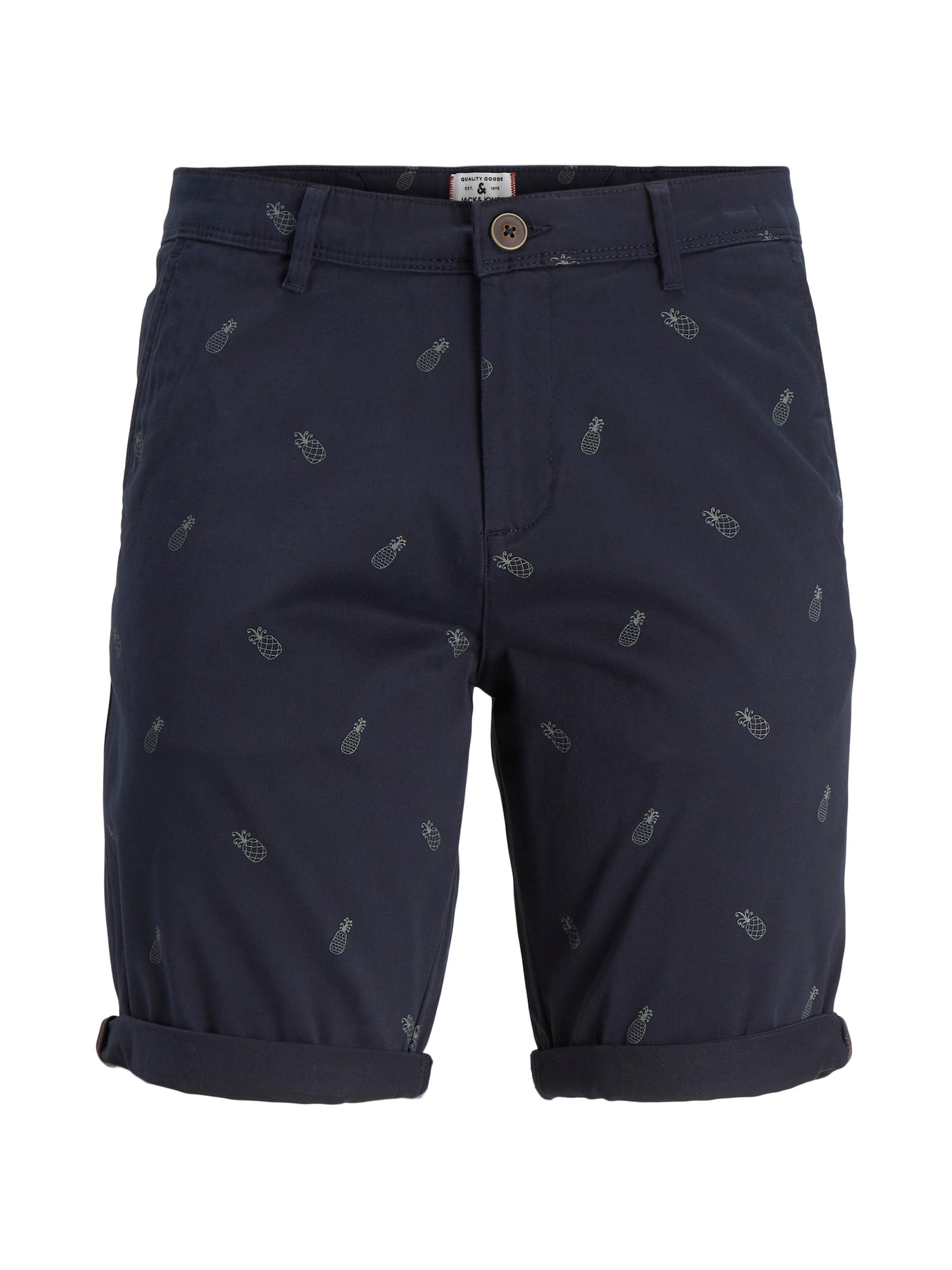 Shorts 'Bowie' Shorts 'Bowie' von jack & jones
