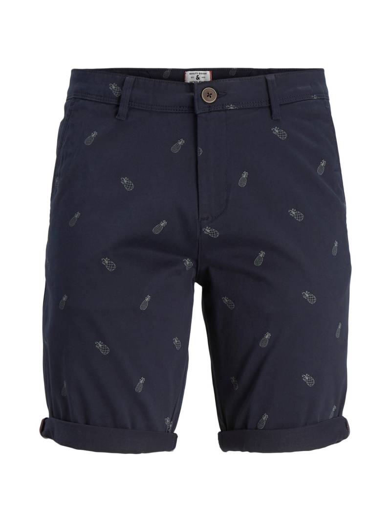 Shorts 'Bowie' von jack & jones
