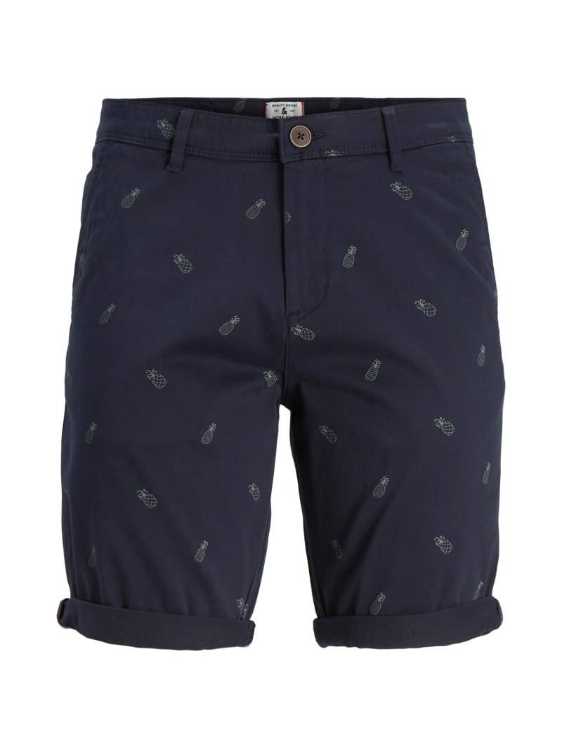 Shorts 'Bowie' von jack & jones