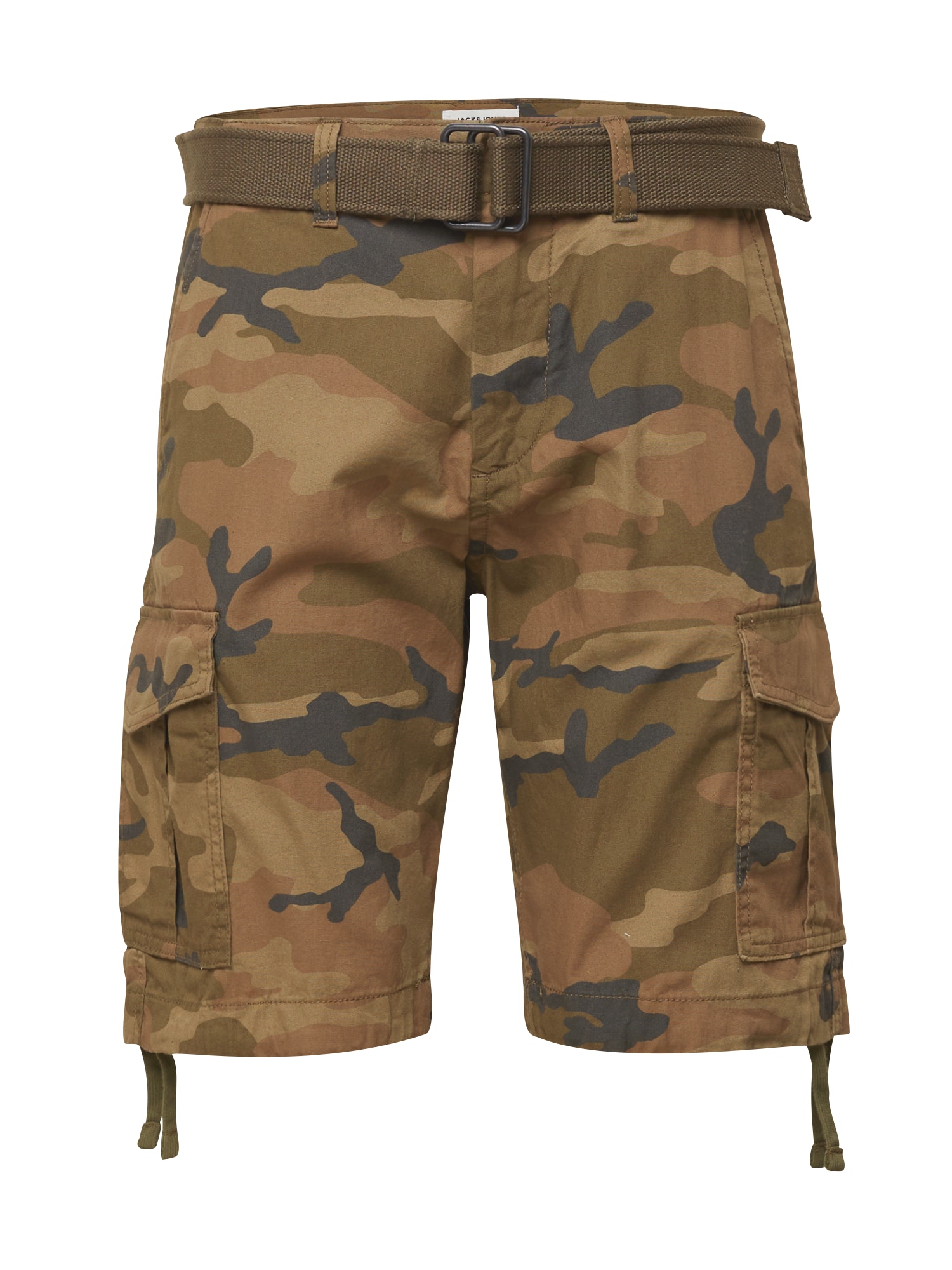 Shorts 'CHARLIE' Shorts 'CHARLIE' von jack & jones