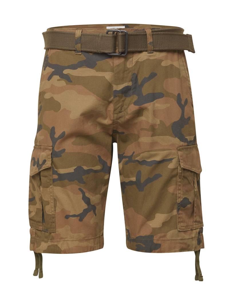 Shorts 'CHARLIE' von jack & jones