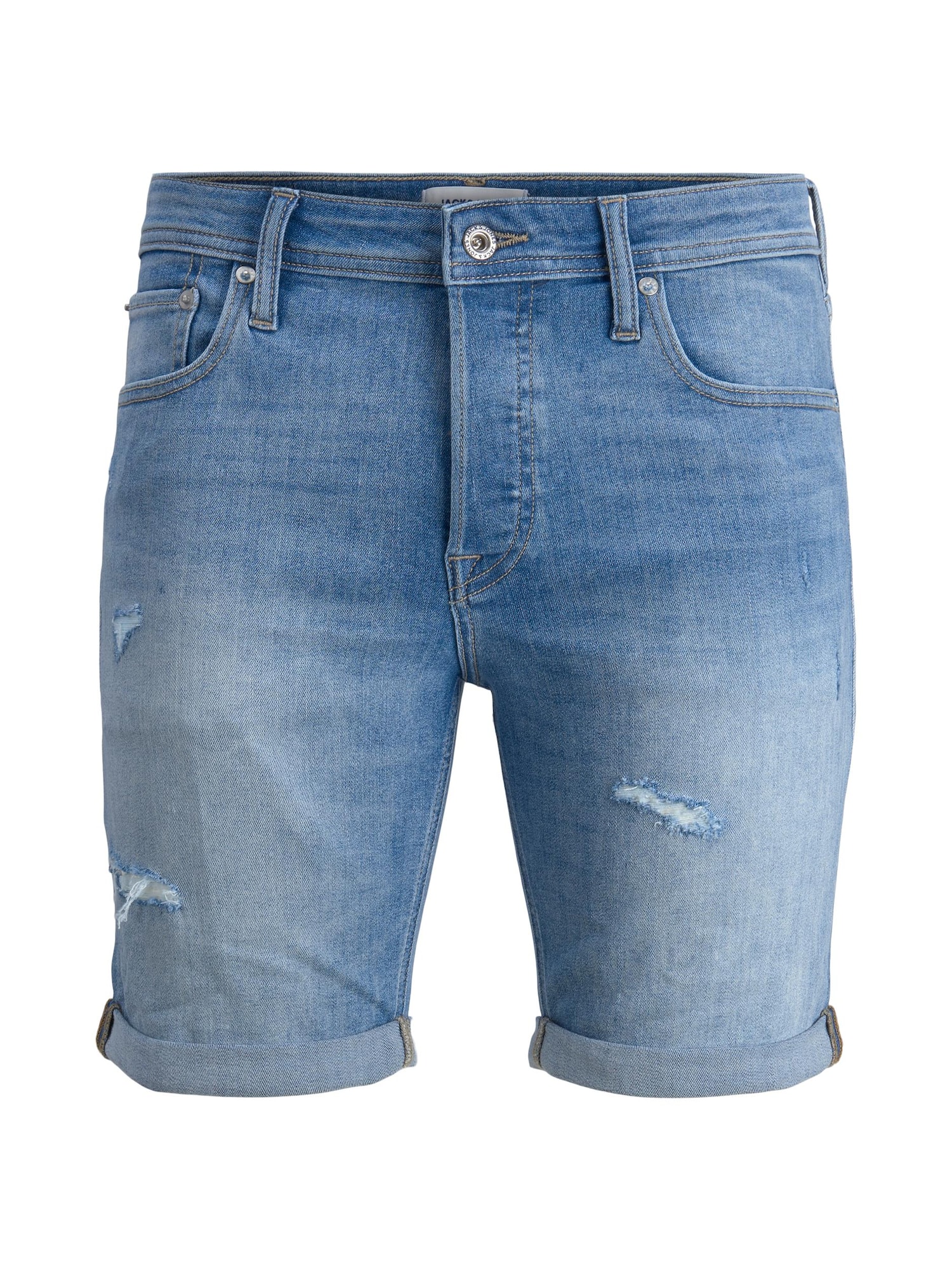 Shorts 'Rick' Shorts 'Rick' von jack & jones